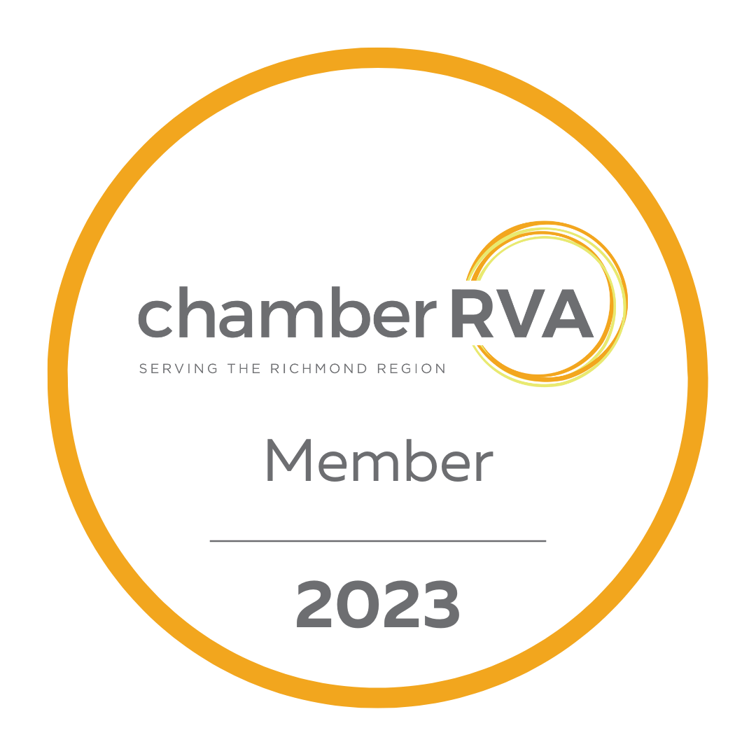 chamber rva member